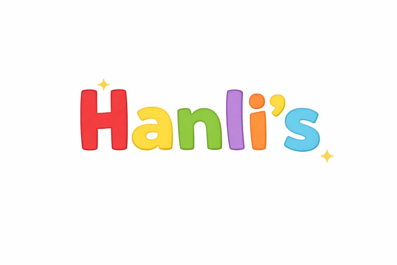 Hanli's